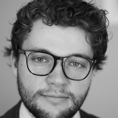 Elia Smarius