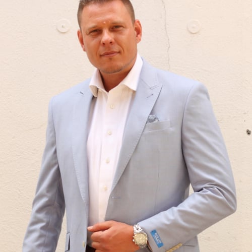 Maarten