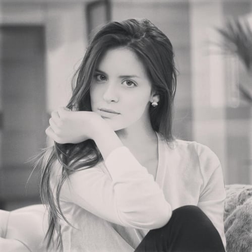 Valerina Val