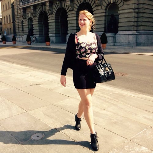 Renate
