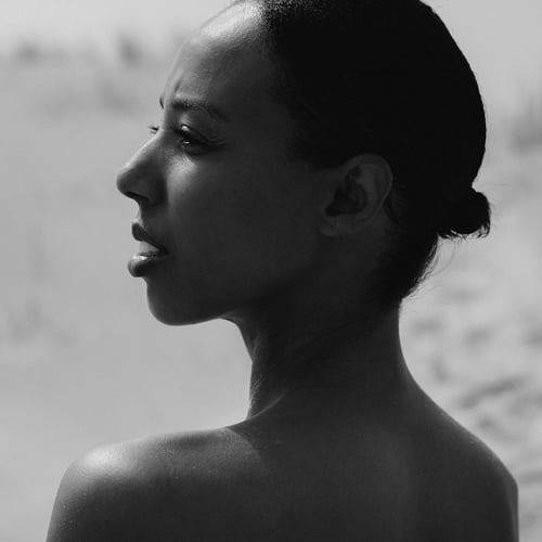 Saba Tesfahuny