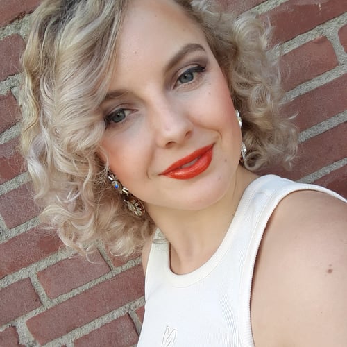 Dominique Van Hees
