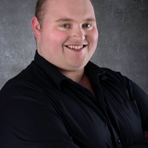 Menno
