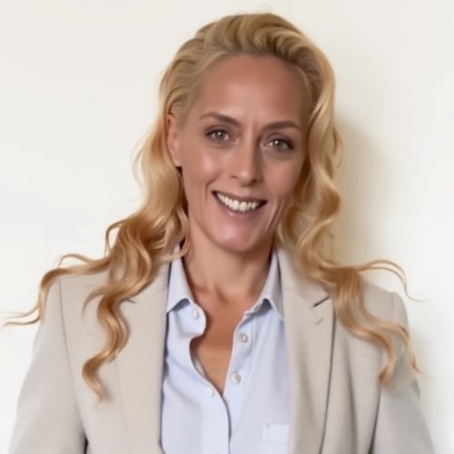Daphne Flore