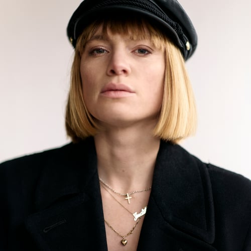 Judith Siemons