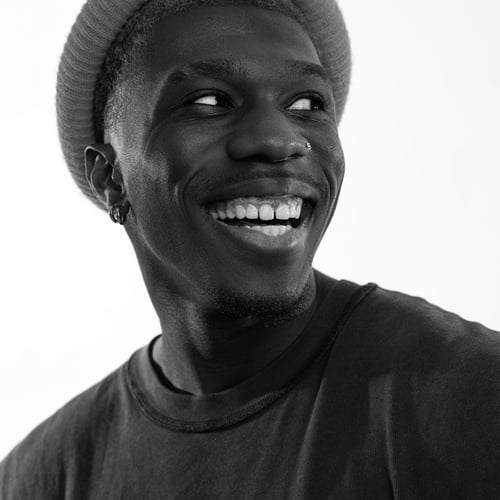 Adebolaji Kemiki