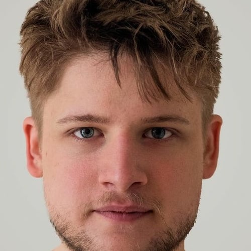 Meglen t Anzik