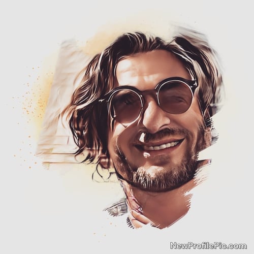 Johnny