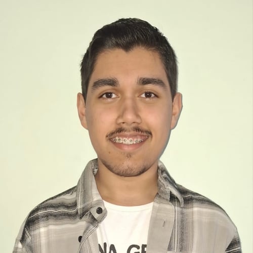 Viresh