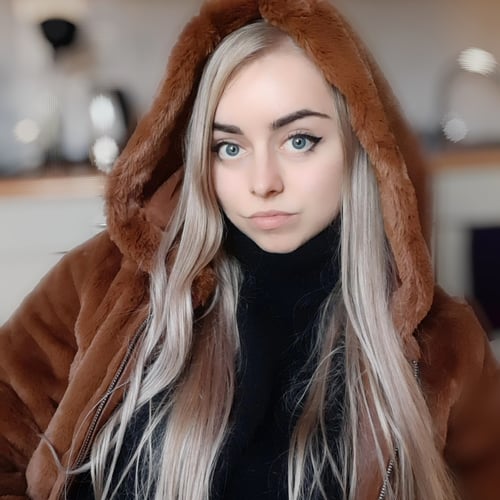 Danique