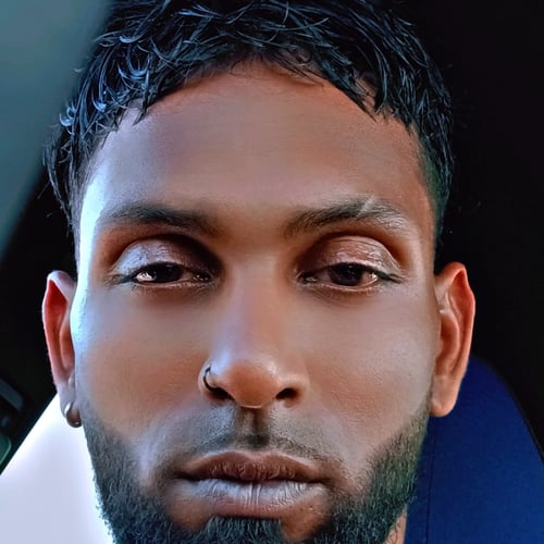 Daniël