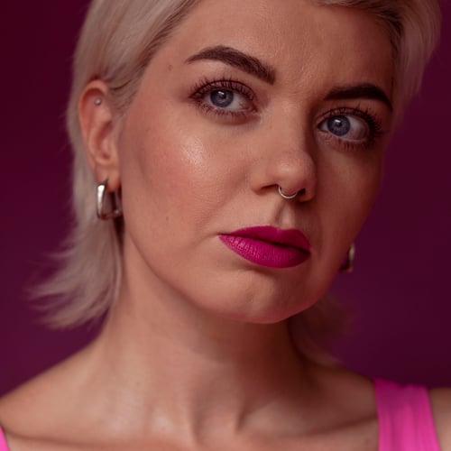 Samantha