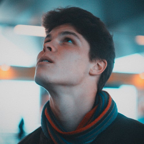 Alexander kamenov Dragomirov