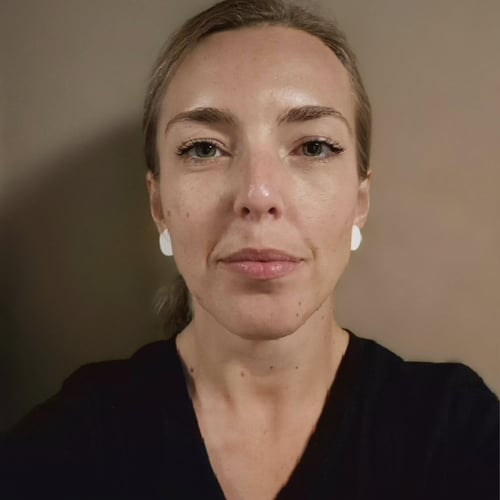 Melissa