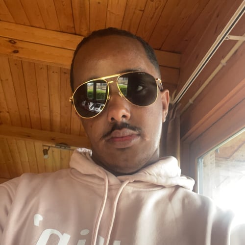 Mahad