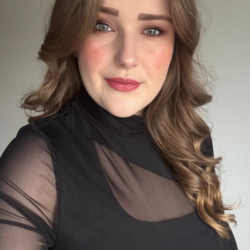 Melissa
