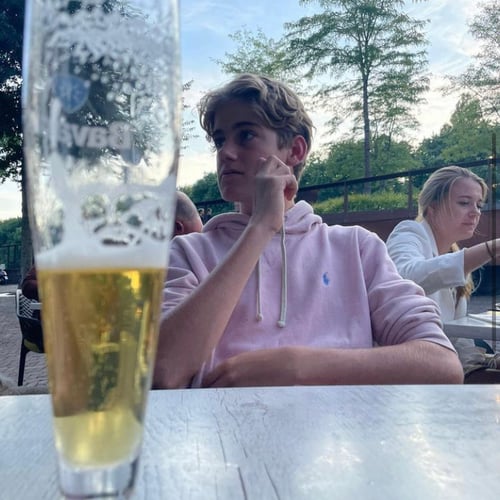 Roef