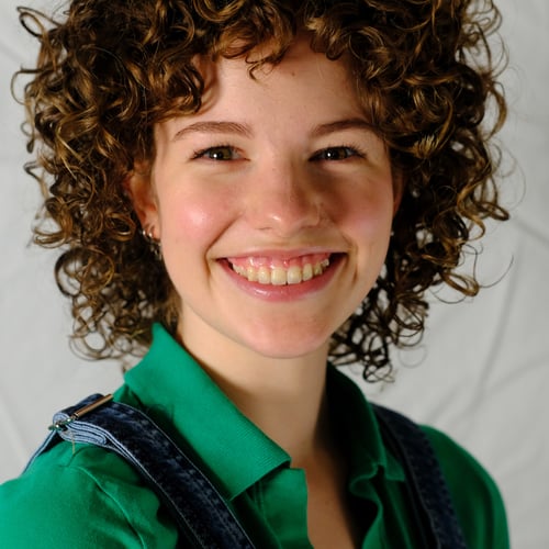 Maartje