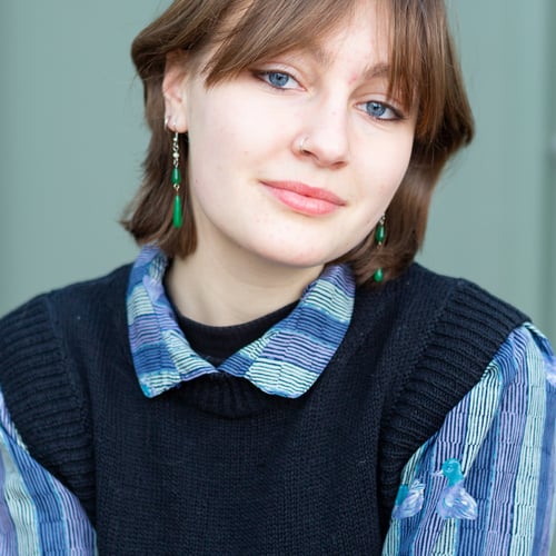 Myra