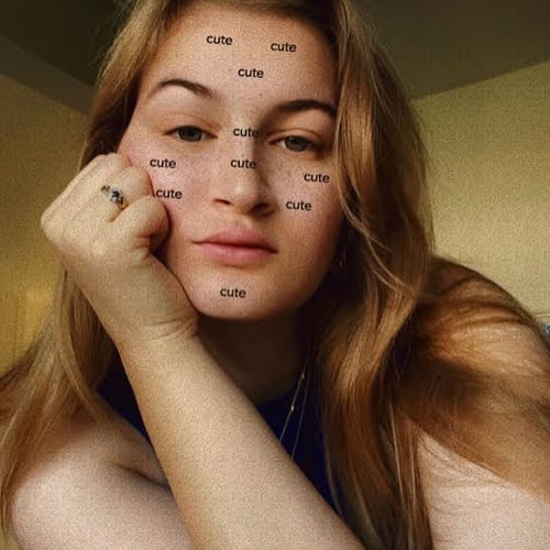 Mandy Schouten