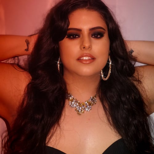 Catarina