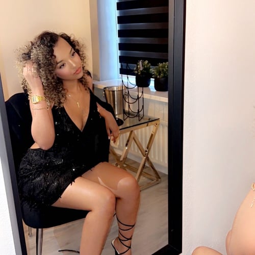 Lia