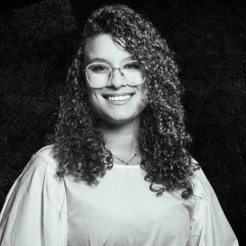 Noura Sardi