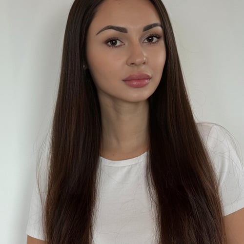 Eliza Miller