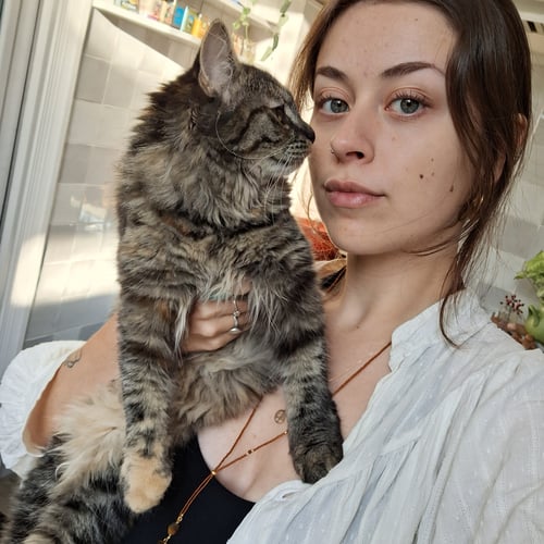 Anna