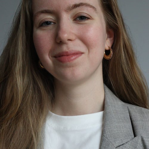 Daan