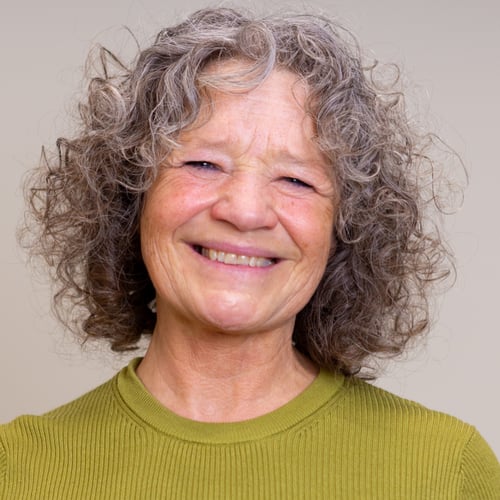 Anneke