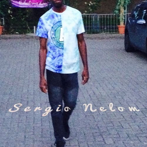 Sergio