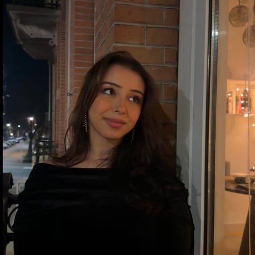 Mel