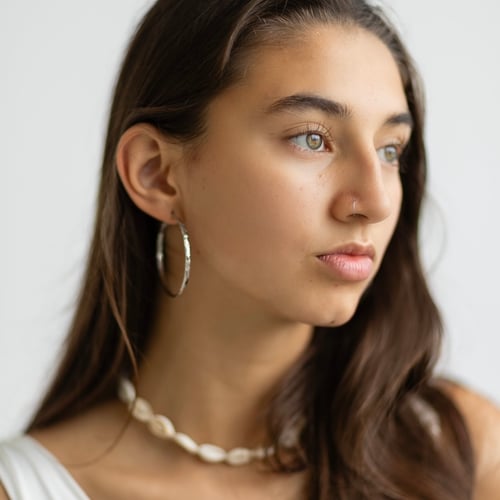 Alondra