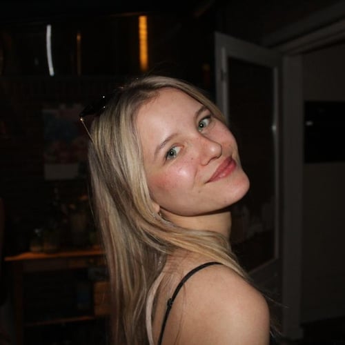Jeri