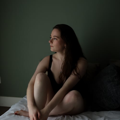 Britt