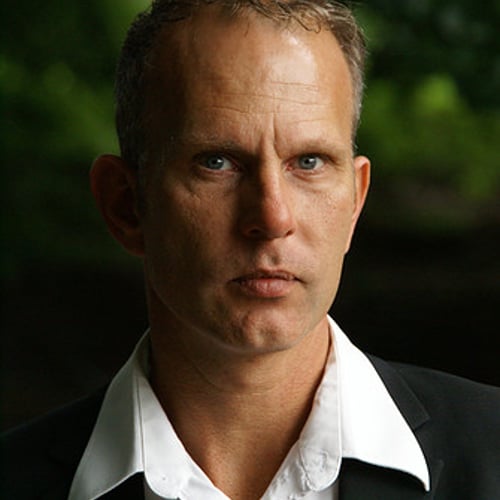 Jos Besselink