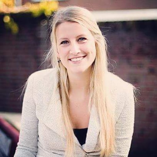 Paulien