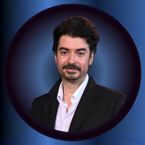 Angel Irizarry