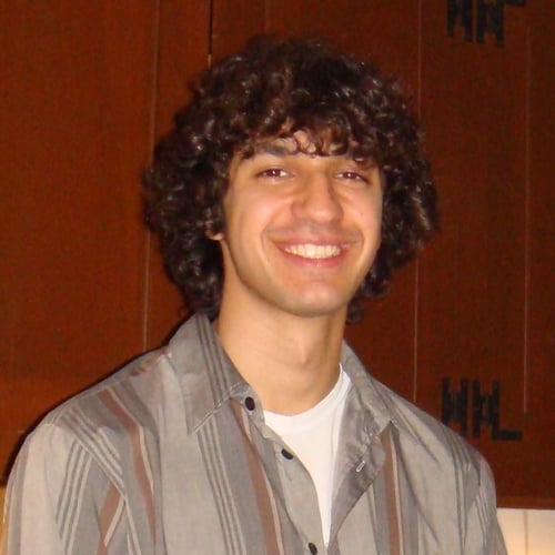 Aidan