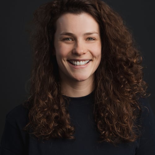 Marije de Vries