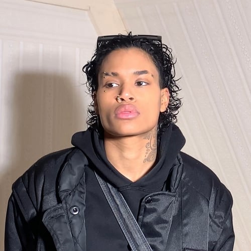 Jay