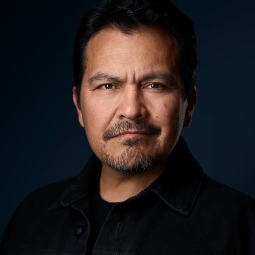 Ivan Gordillo