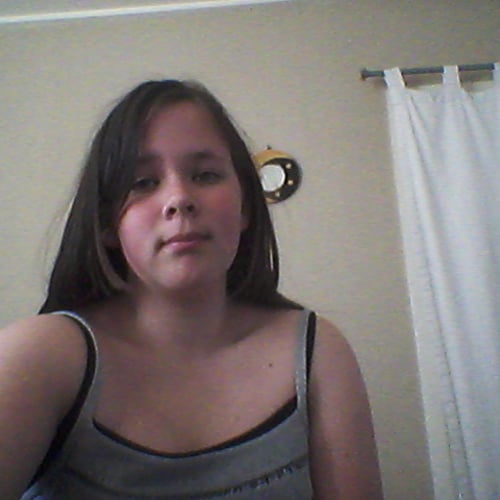 Yarith