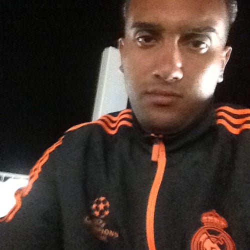 Zakaria