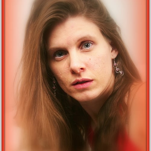 Nikita