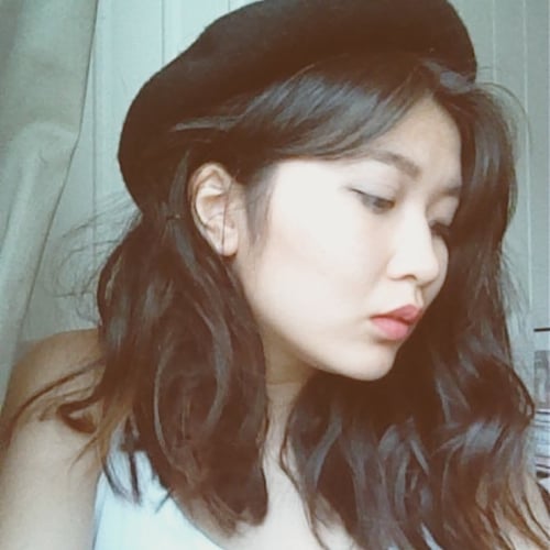 Hong Loan Bui Thi