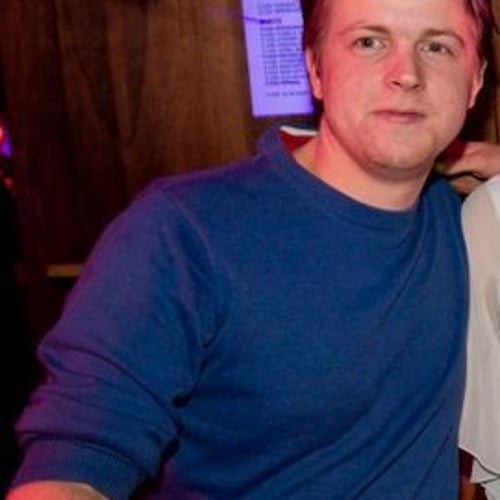 Bram