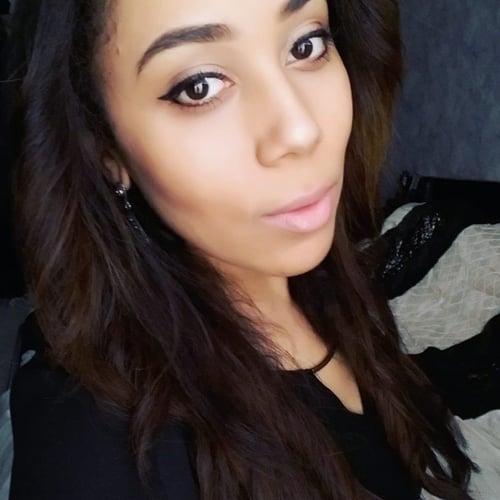 Denise Delgado