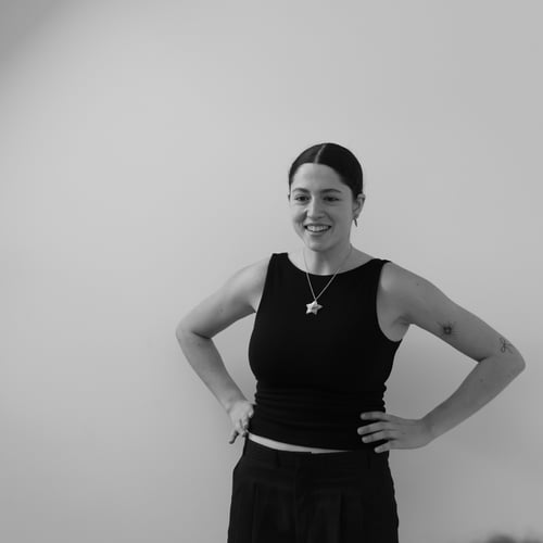 Mirene Castelltort